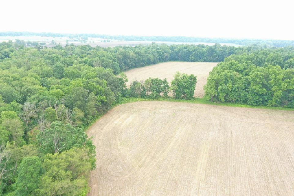 0 T Drive Tekonsha, MI 49092 - Photo 3 of 10