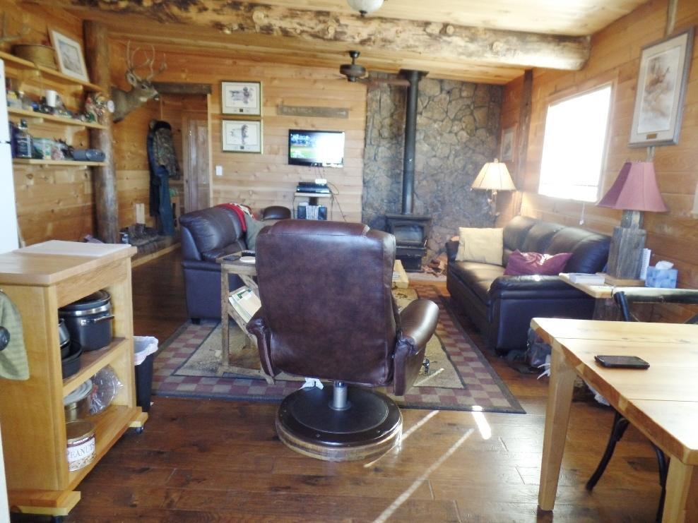 545-795 Punkin Center Road Bieber, CA 96009 - Photo 12 of 35 20150323203555799991000000-o