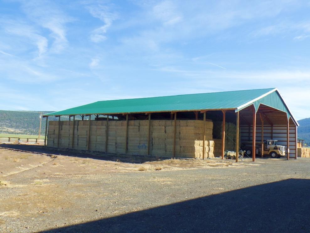 545-795 Punkin Center Road Bieber, CA 96009 - Photo 17 of 35 20150323203711109687000000-o