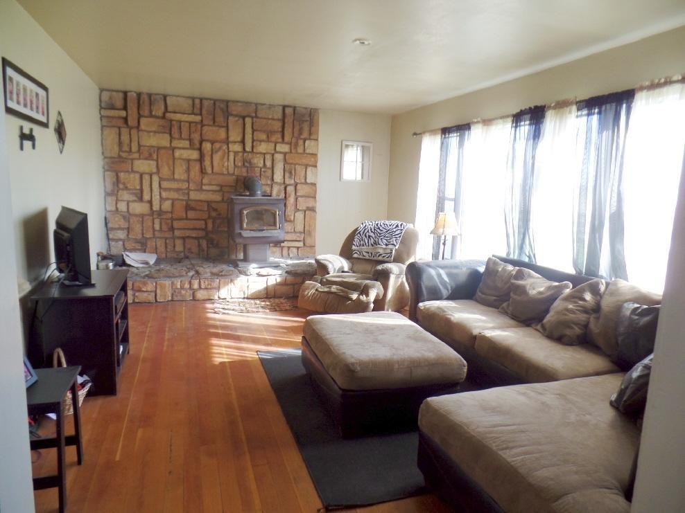 545-795 Punkin Center Road Bieber, CA 96009 - Photo 19 of 35 20150323203738933903000000-o