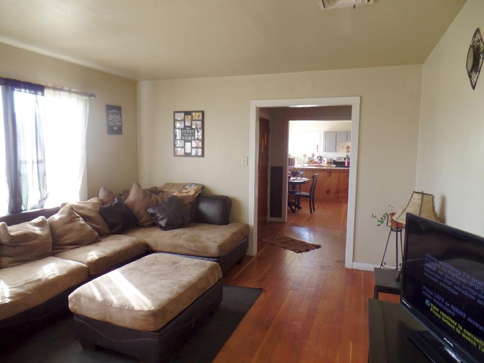 545-795 Punkin Center Road Bieber, CA 96009 - Photo 20 of 35 20150323203749064123000000-o