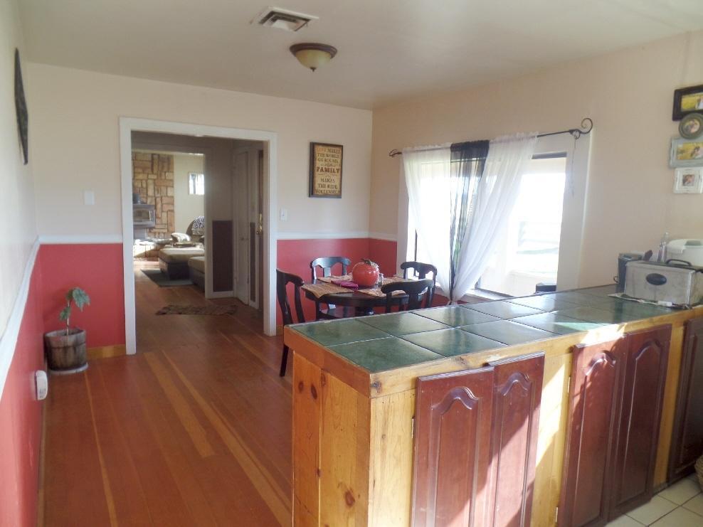 545-795 Punkin Center Road Bieber, CA 96009 - Photo 21 of 35 20150323203843496266000000-o