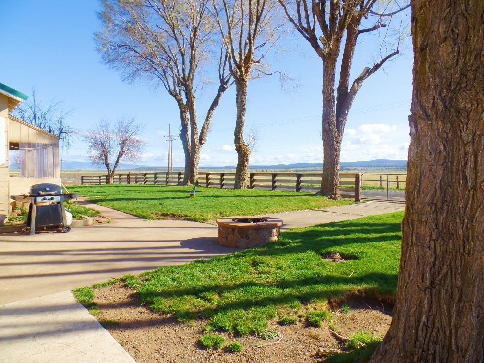 545-795 Punkin Center Road Bieber, CA 96009 - Photo 23 of 35 20150323203946510498000000-o