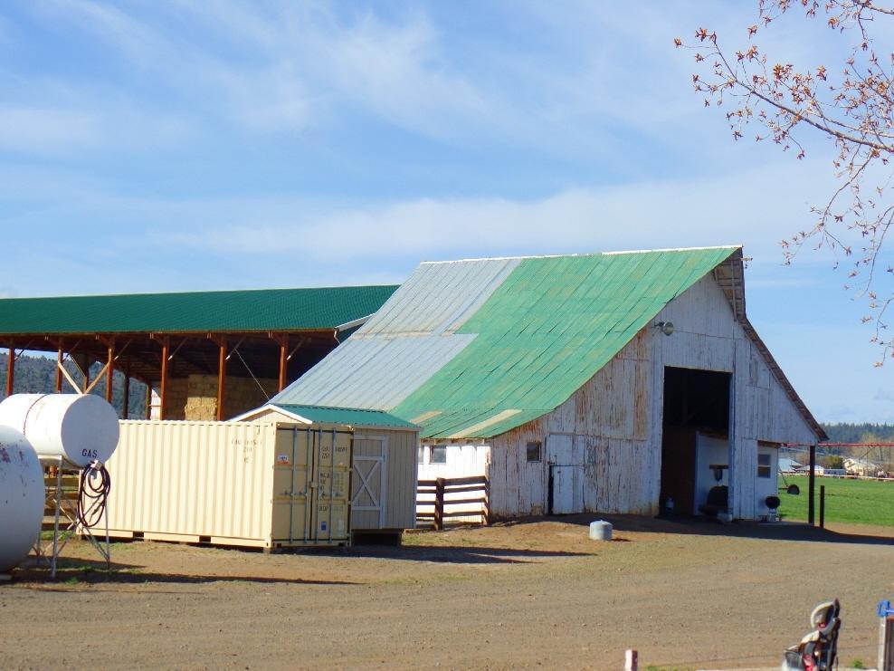 545-795 Punkin Center Road Bieber, CA 96009 - Photo 24 of 35 20150323204001325151000000-o