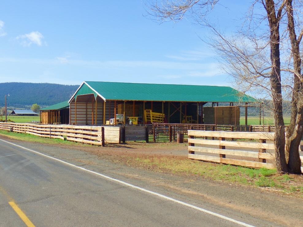 545-795 Punkin Center Road Bieber, CA 96009 - Photo 25 of 35 20150323204016650851000000-o