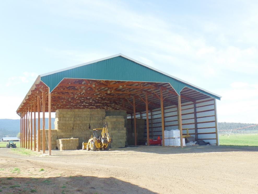 545-795 Punkin Center Road Bieber, CA 96009 - Photo 26 of 35 20150323204028283188000000-o
