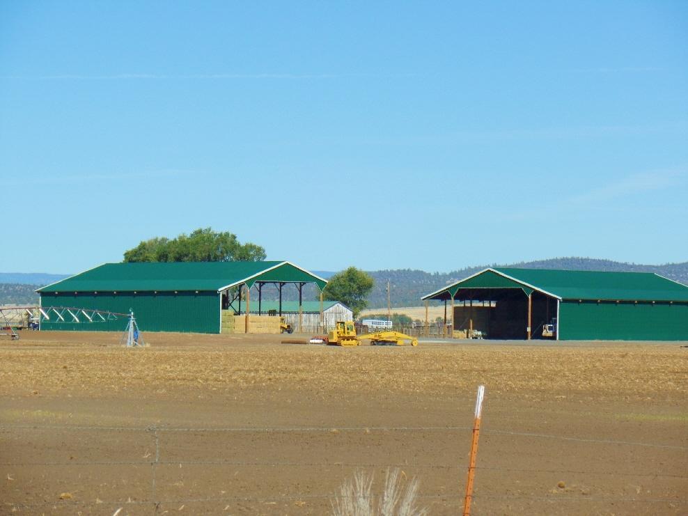 545-795 Punkin Center Road Bieber, CA 96009 - Photo 5 of 35 20150323203058204725000000-o