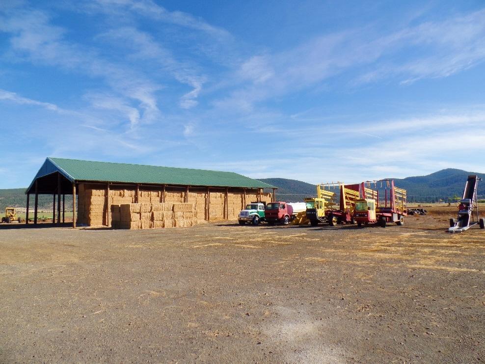 545-795 Punkin Center Road Bieber, CA 96009 - Photo 6 of 35 20150323203301744779000000-o