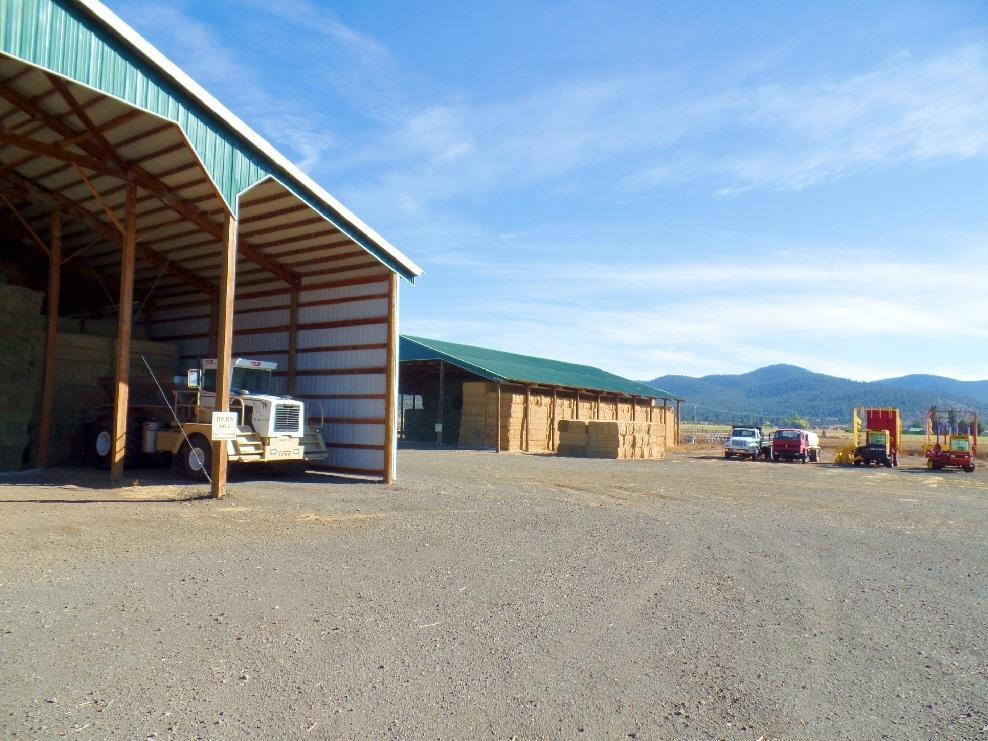 545-795 Punkin Center Road Bieber, CA 96009 - Photo 7 of 35 20150323203316208658000000-o