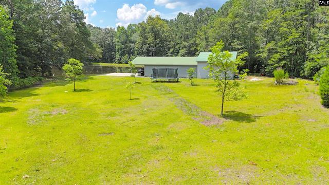 5404 Fairview Road Leesville, SC 29070 - Photo 32 of 36