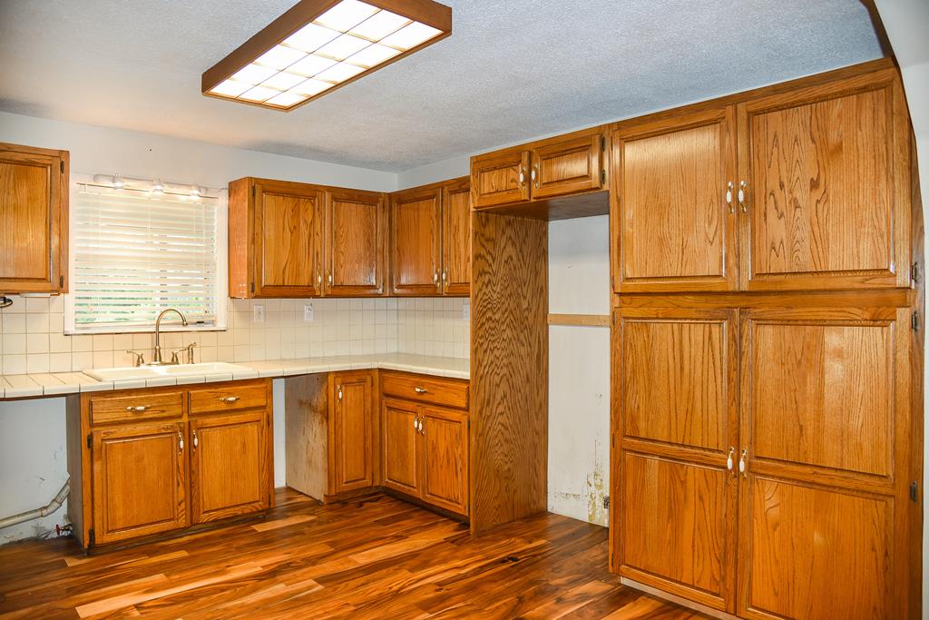 239 Perry Sellers Road Hartford, AL 36344 - Photo 10 of 36