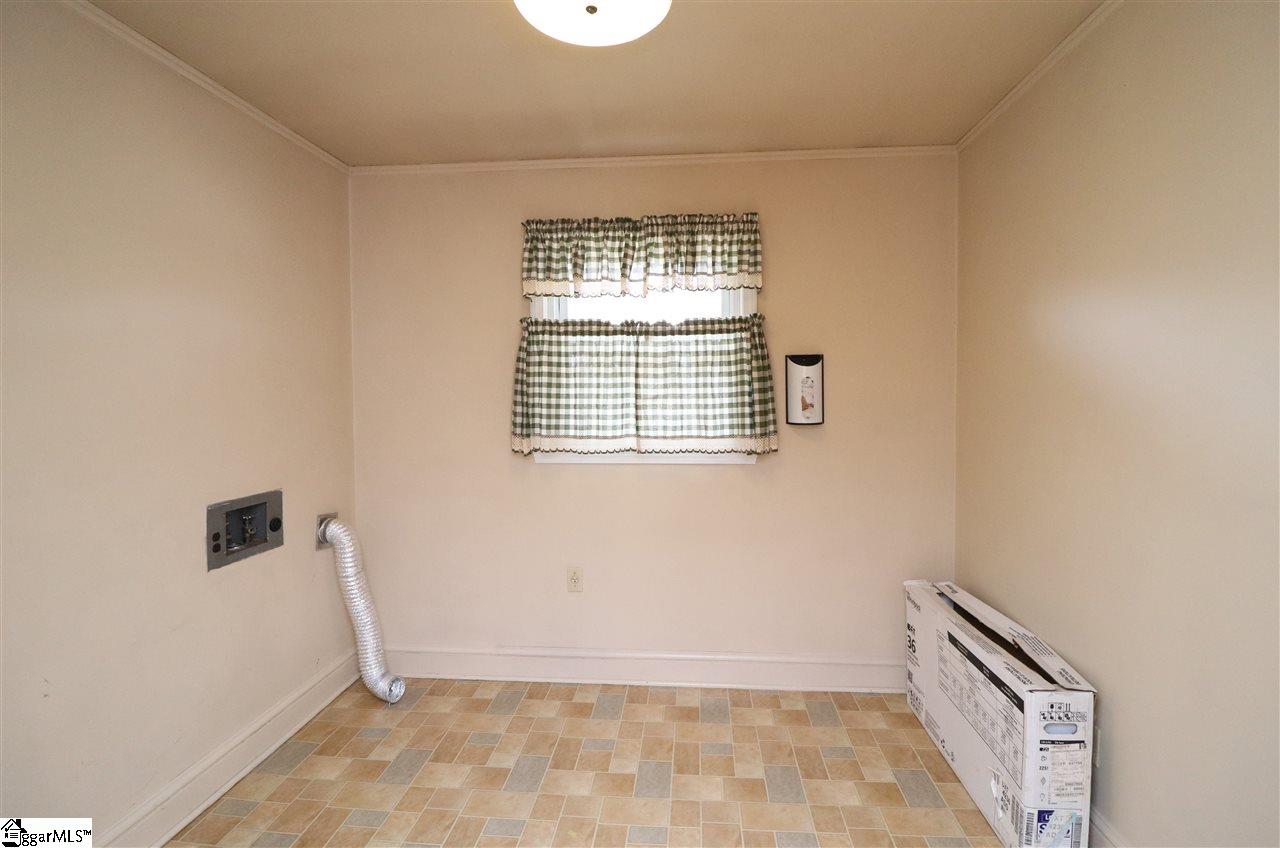 100 Eastbourne Road Greenville, SC 29611 - Photo 20 of 35 Gallery Image 20