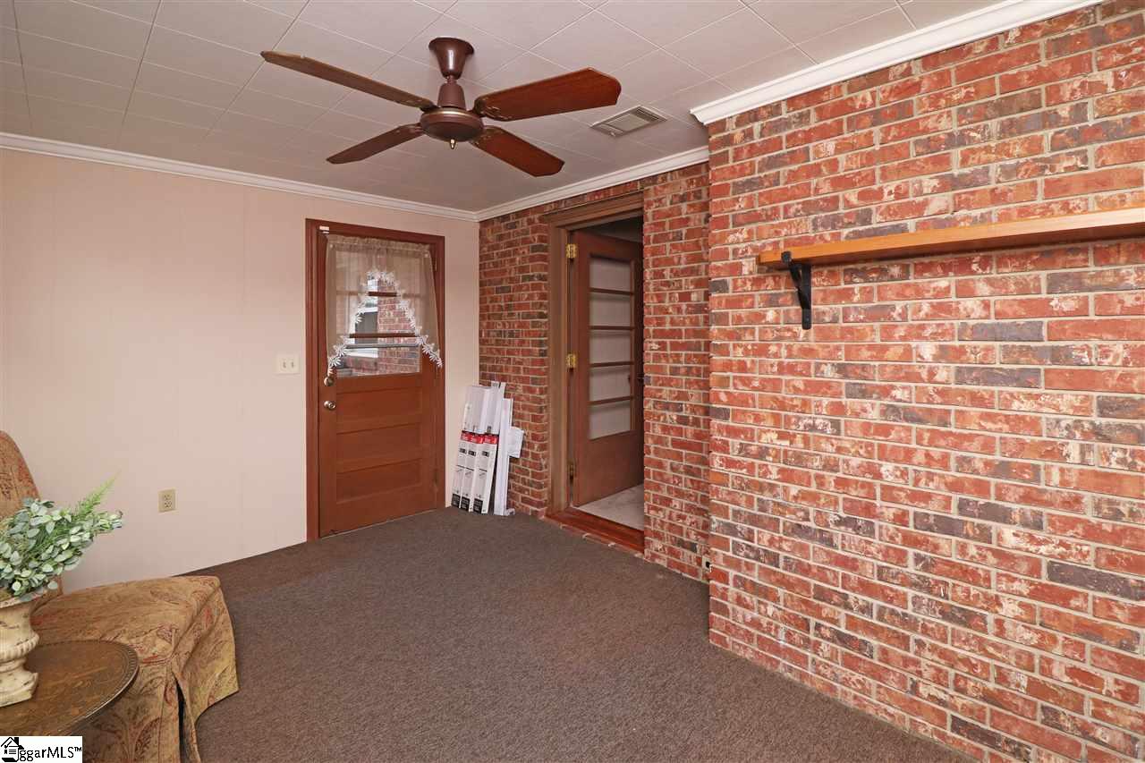 100 Eastbourne Road Greenville, SC 29611 - Photo 22 of 35 Gallery Image 22