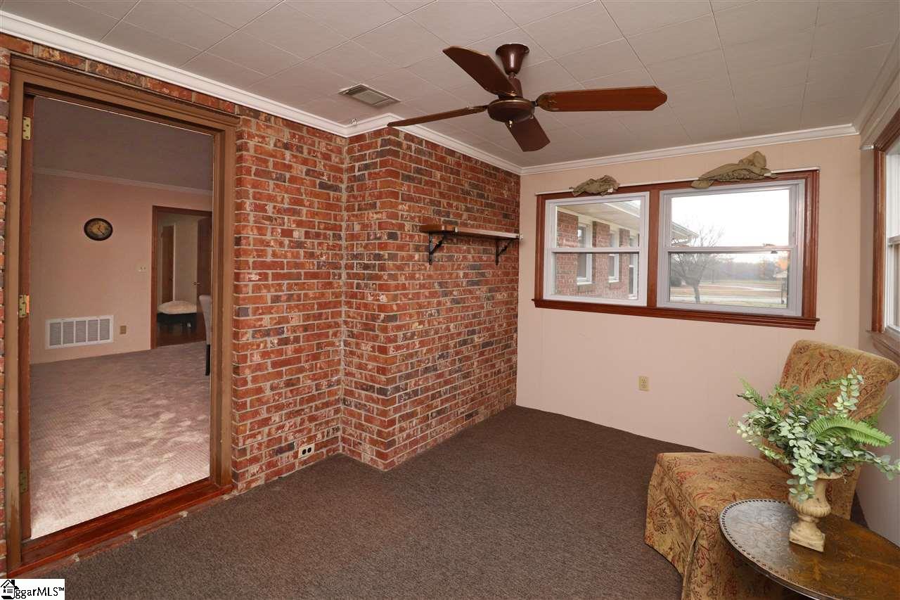 100 Eastbourne Road Greenville, SC 29611 - Photo 23 of 35 Gallery Image 23