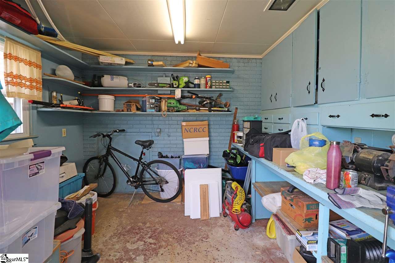 100 Eastbourne Road Greenville, SC 29611 - Photo 25 of 35 Gallery Image 25