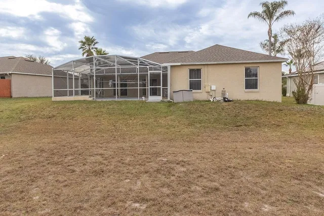 $2,625 | 174 Crystal Oak Drive, DeLand, FL 32720