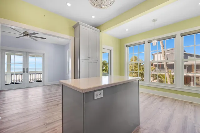 $1,799,999 | 22562 Jolly Roger Drive, Cudjoe, FL 33042