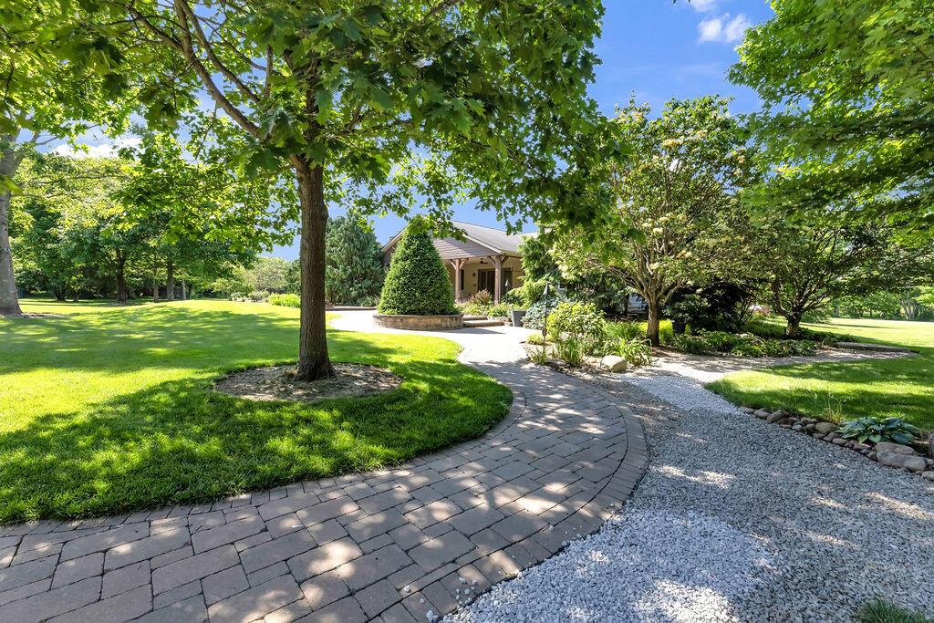 12118 Robins Road Westerville, OH 43082 - Photo 48 of 99
