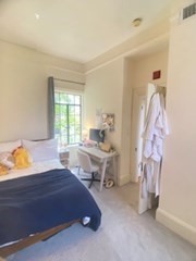 73 Pinckney Street, Unit 4 Boston, MA 02114 - Photo 10 of 12