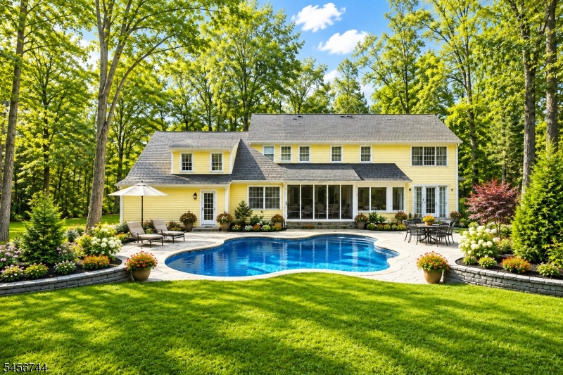 3 Orchard Street Butler, NJ 07405 - Photo 33 of 49 Gallery Image 33