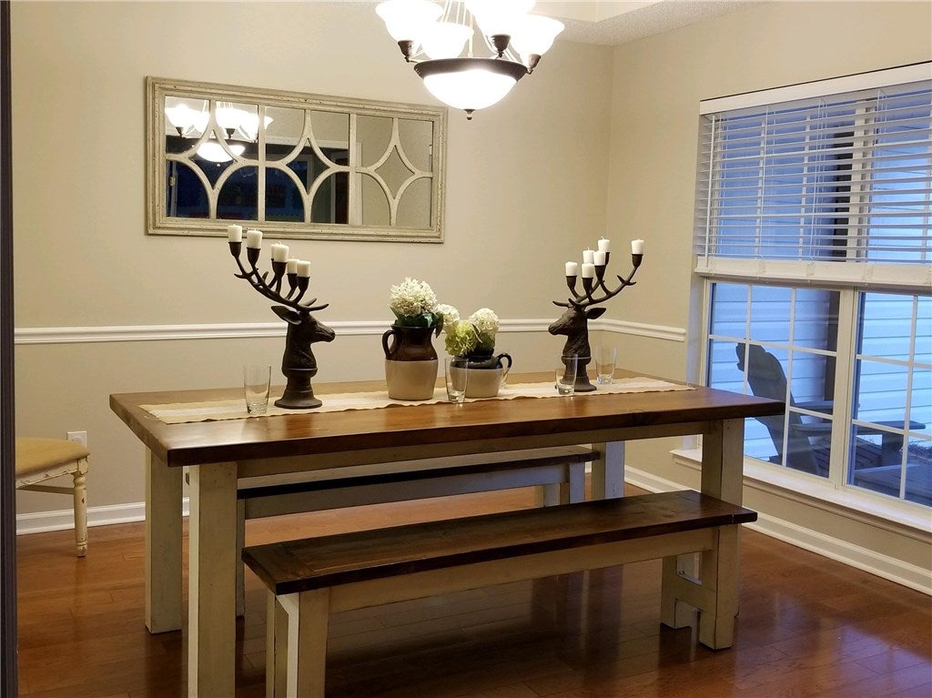 5051 Heath Road Auburn, AL 36830 - Photo 3 of 36 Gallery Image 3