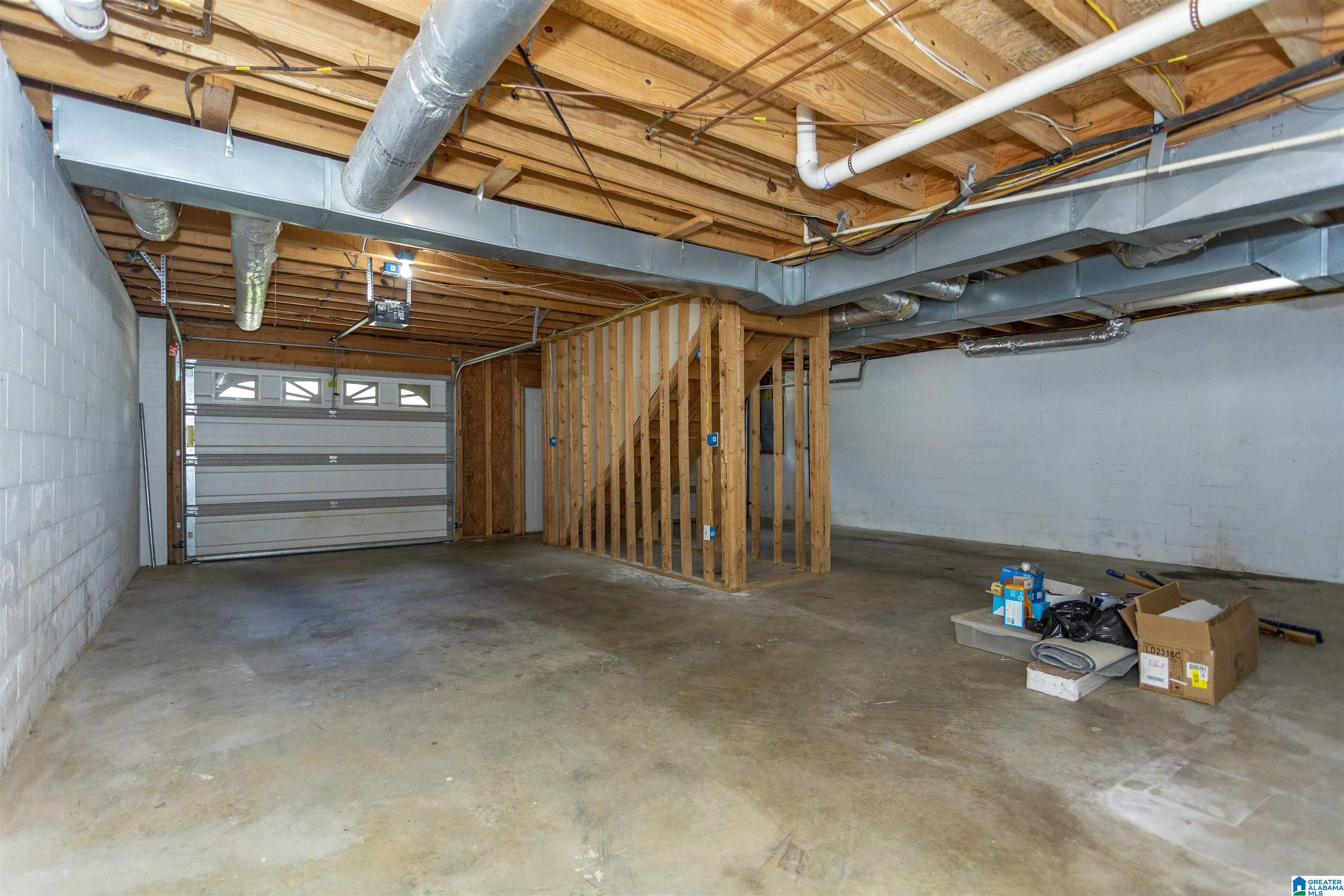 7050 Harpers Dairy Loop Bessemer, AL 35022 - Photo 53 of 73
