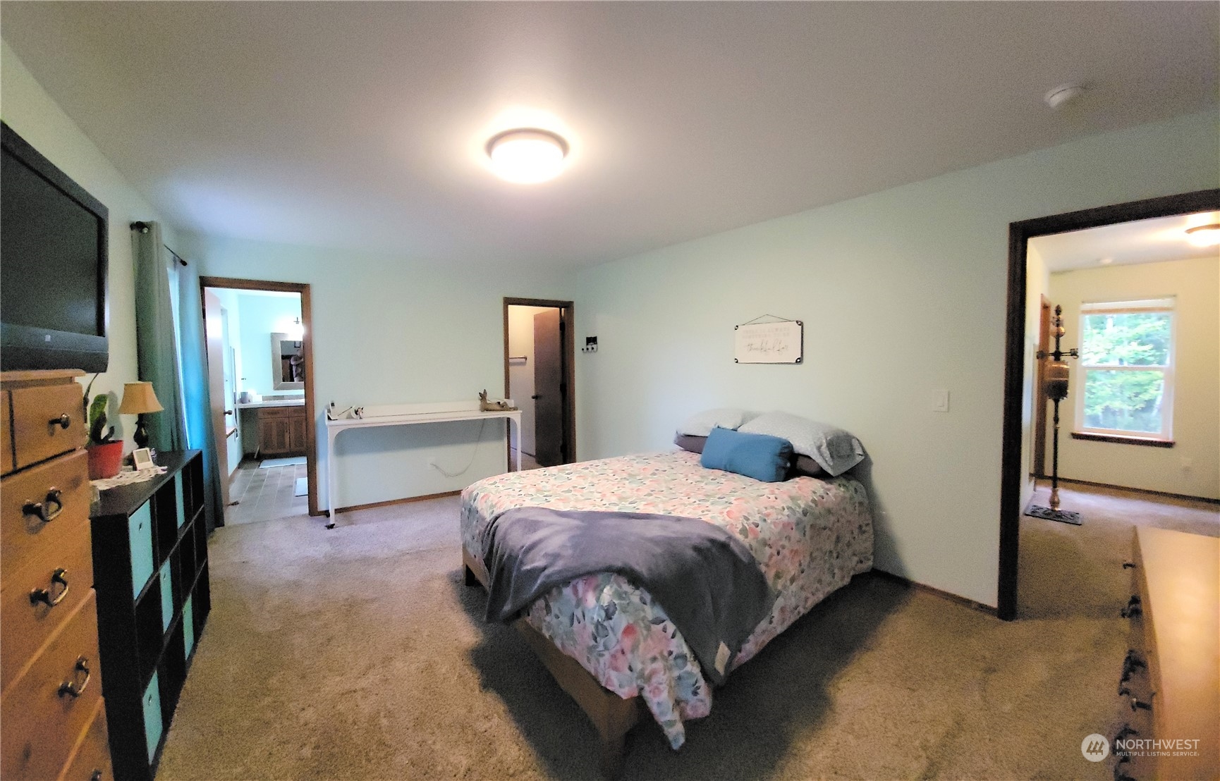 51 Strawberry Hill Road Elma, WA 98541 - Photo 12 of 34 Gallery Image 12