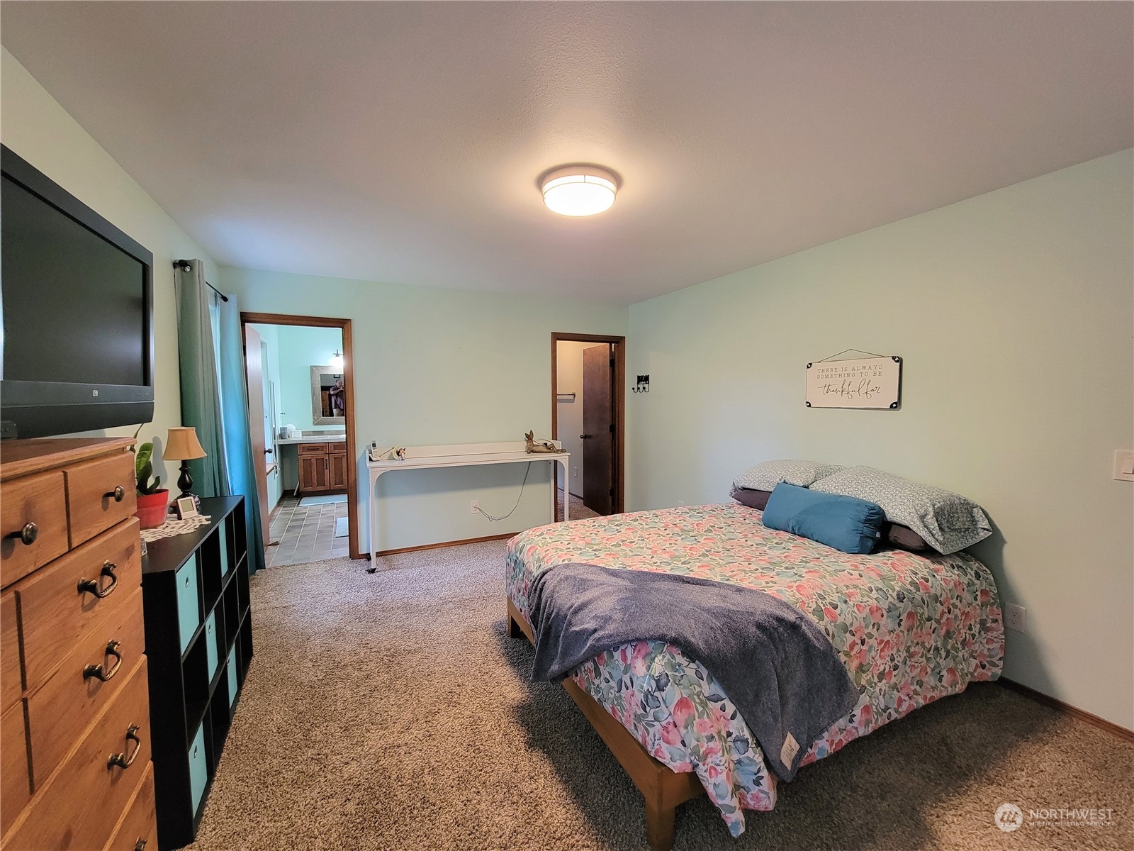 51 Strawberry Hill Road Elma, WA 98541 - Photo 15 of 34 Gallery Image 15