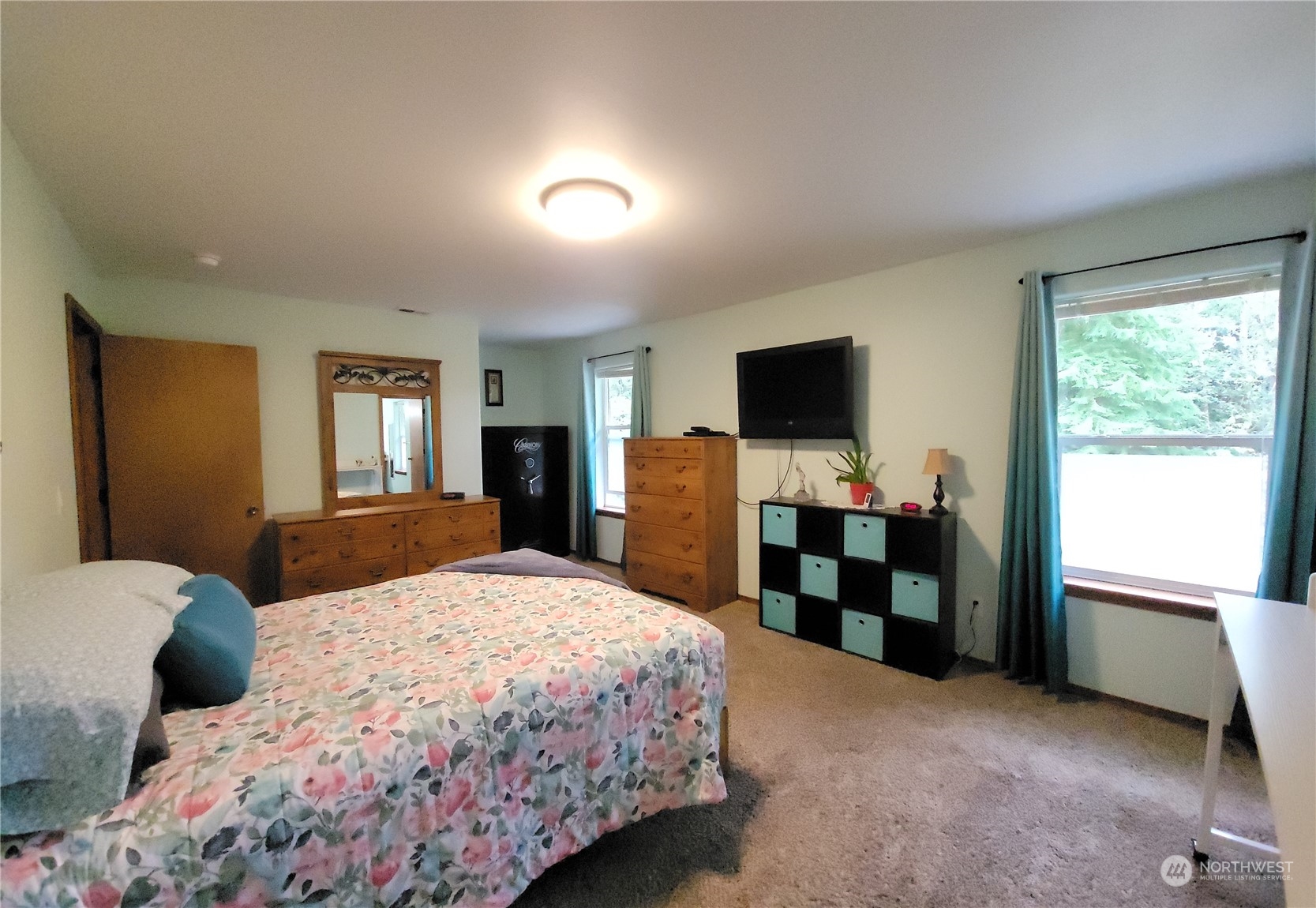 51 Strawberry Hill Road Elma, WA 98541 - Photo 17 of 34 Gallery Image 17