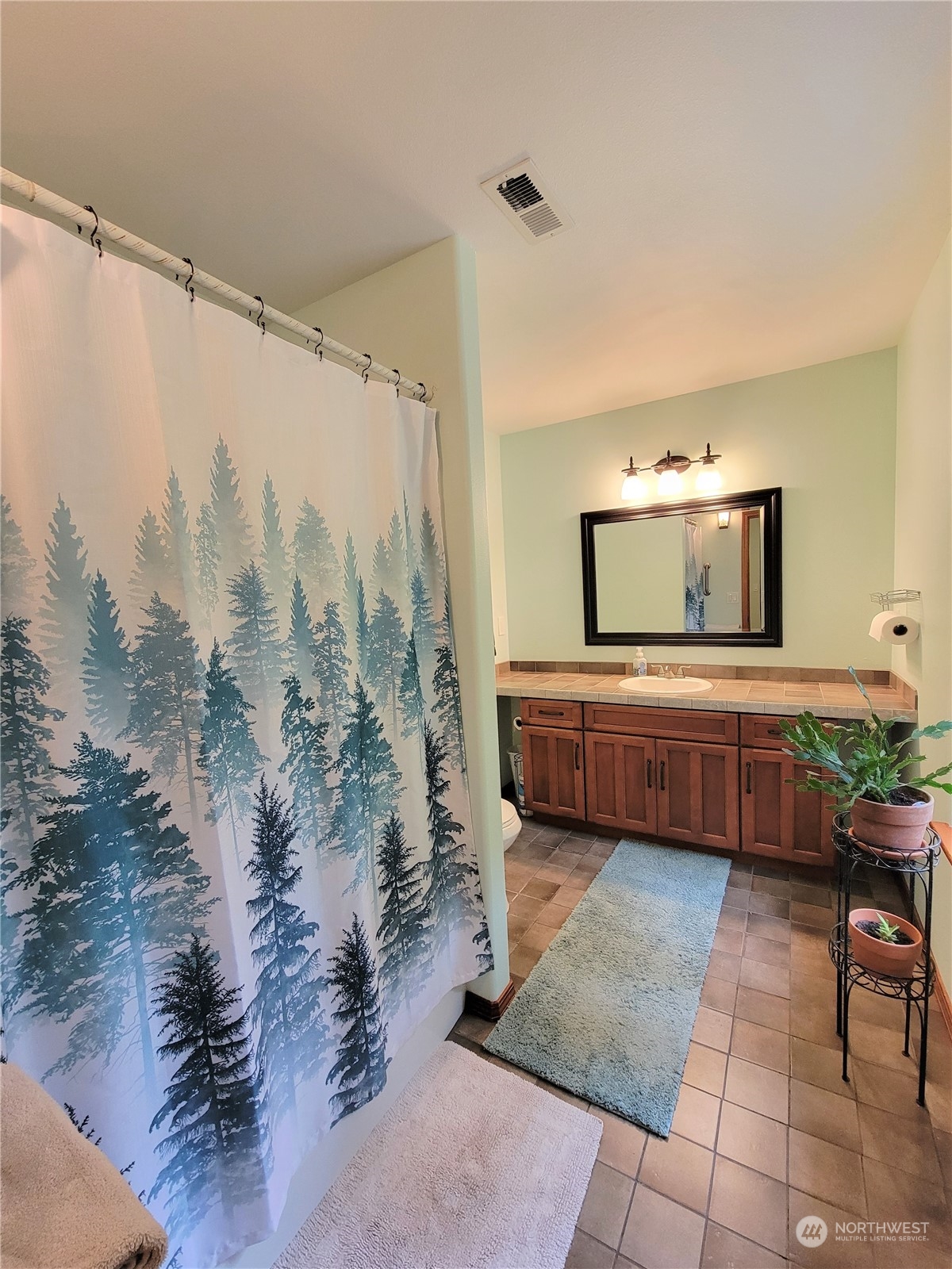 51 Strawberry Hill Road Elma, WA 98541 - Photo 19 of 34 Gallery Image 19