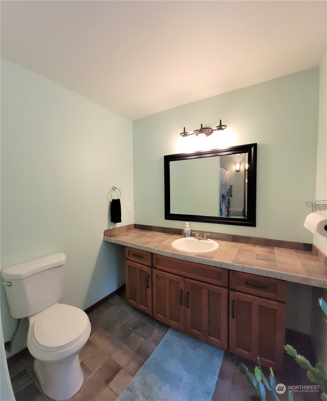 51 Strawberry Hill Road Elma, WA 98541 - Photo 20 of 34 Gallery Image 20