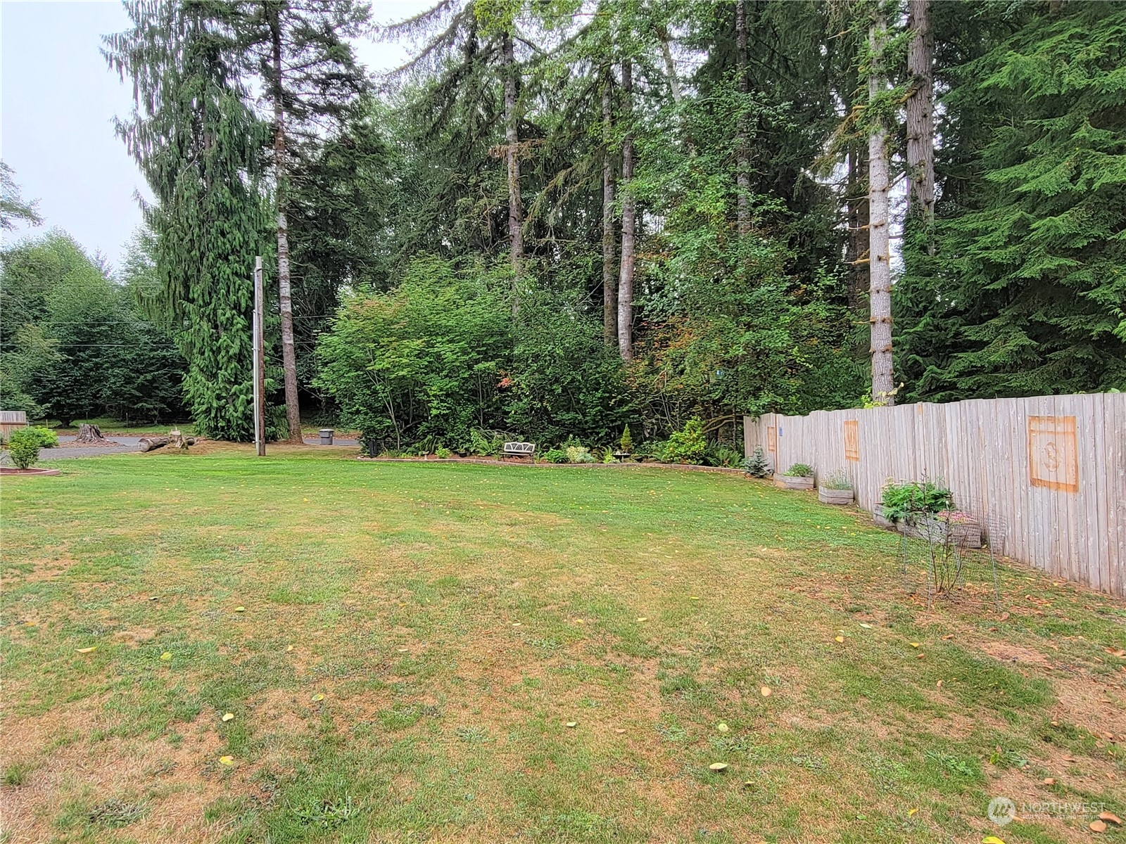 51 Strawberry Hill Road Elma, WA 98541 - Photo 25 of 34 Gallery Image 25