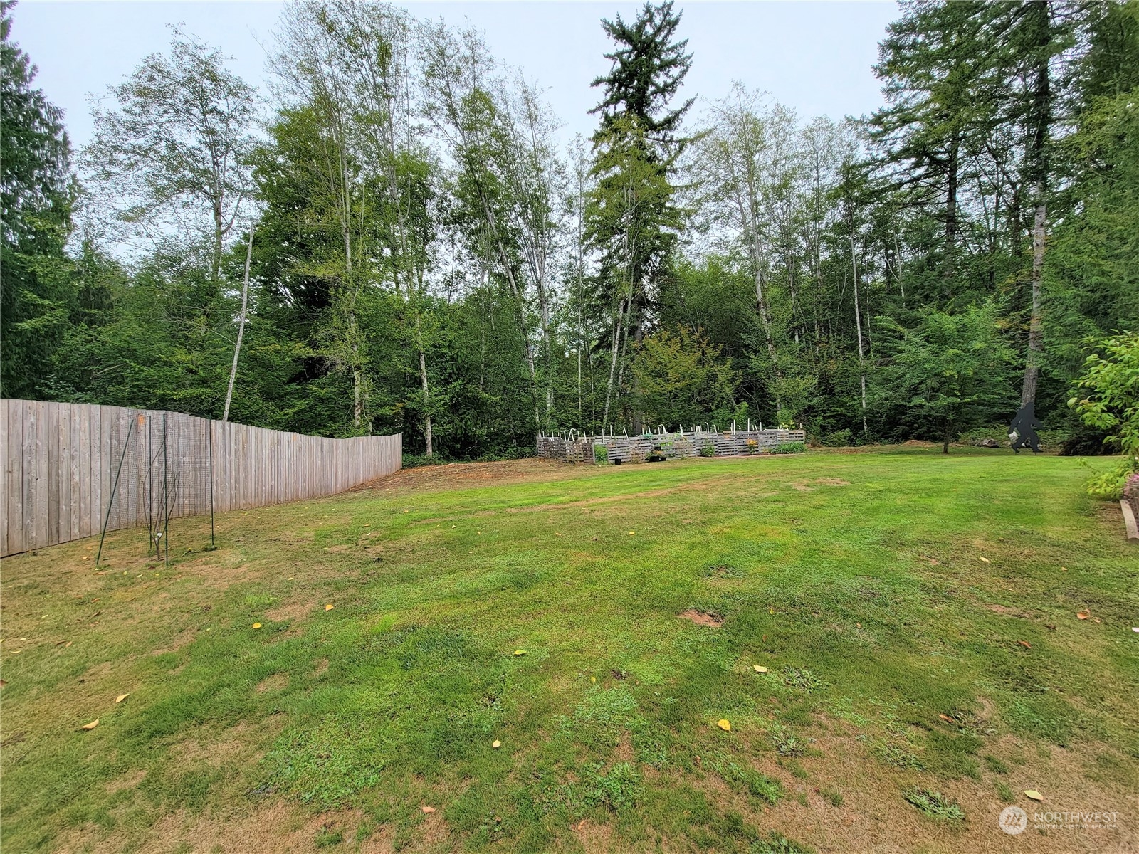 51 Strawberry Hill Road Elma, WA 98541 - Photo 26 of 34 Gallery Image 26