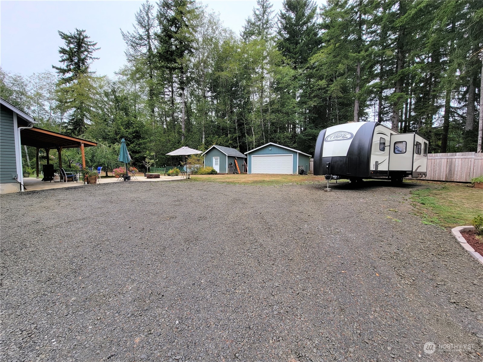 51 Strawberry Hill Road Elma, WA 98541 - Photo 33 of 34 Gallery Image 33