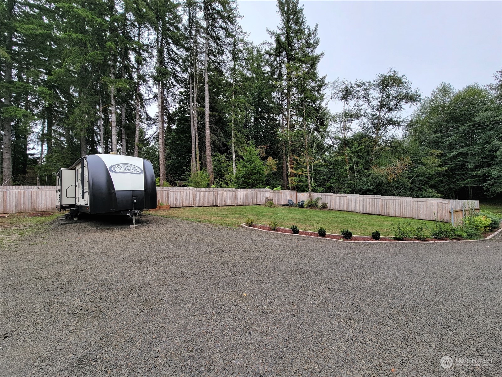 51 Strawberry Hill Road Elma, WA 98541 - Photo 34 of 34 Gallery Image 34