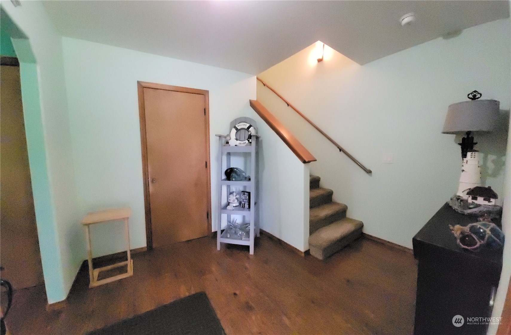 51 Strawberry Hill Road Elma, WA 98541 - Photo 10 of 34 Gallery Image 10
