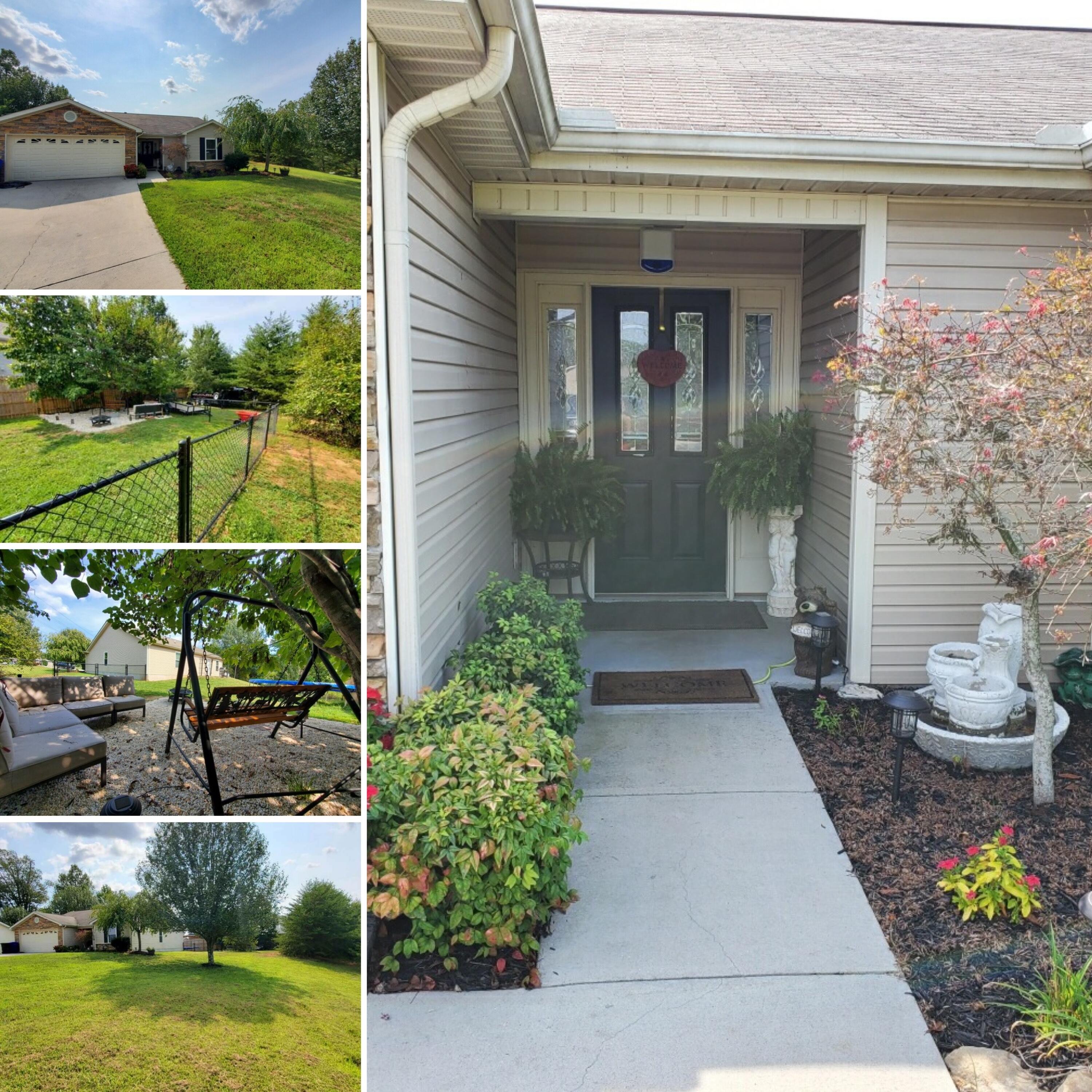 6617 Hugh Willis Road Powell, TN 37849 - Photo 33 of 35 903039CE-03BF-40C9-AC12-A4471C0927F8