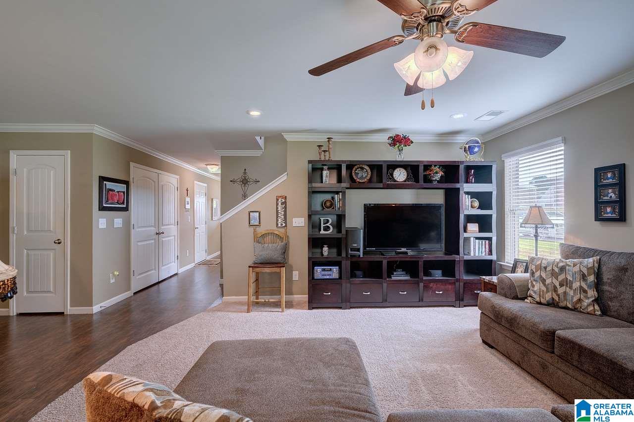 214 Sarah Way Kimberly, AL 35091 - Photo 8 of 42