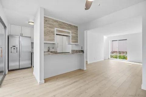 $549,900 | 3262 Ashford Street, Unit F, San Diego, CA 92111