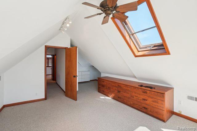 3641 Mann Road Clarkston, MI 48346 - Photo 9 of 63