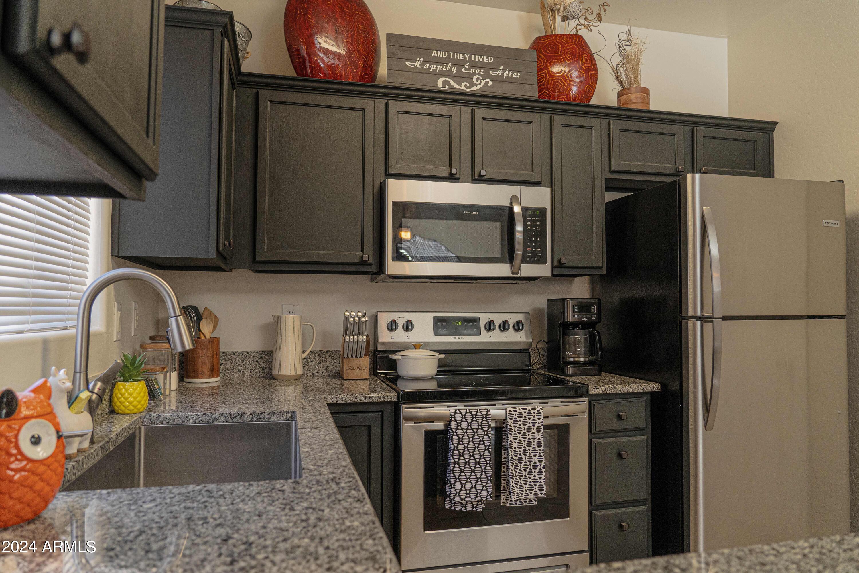 2300 East Magma Road, Unit 62 San Tan Valley, AZ 85143 - Photo 10 of 27