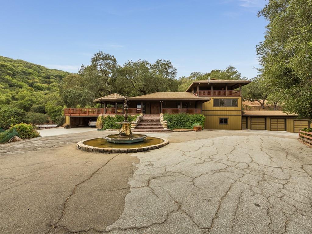 12385 Watsonville Road Gilroy, CA 95020 - Photo 1 of 50 Gallery Image 1