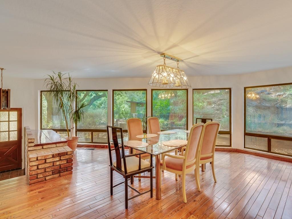 12385 Watsonville Road Gilroy, CA 95020 - Photo 11 of 50 Gallery Image 11