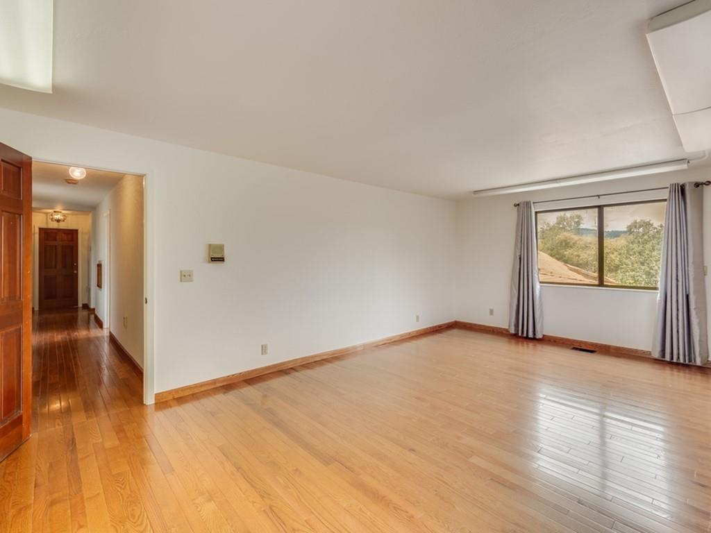 12385 Watsonville Road Gilroy, CA 95020 - Photo 14 of 50 Gallery Image 14