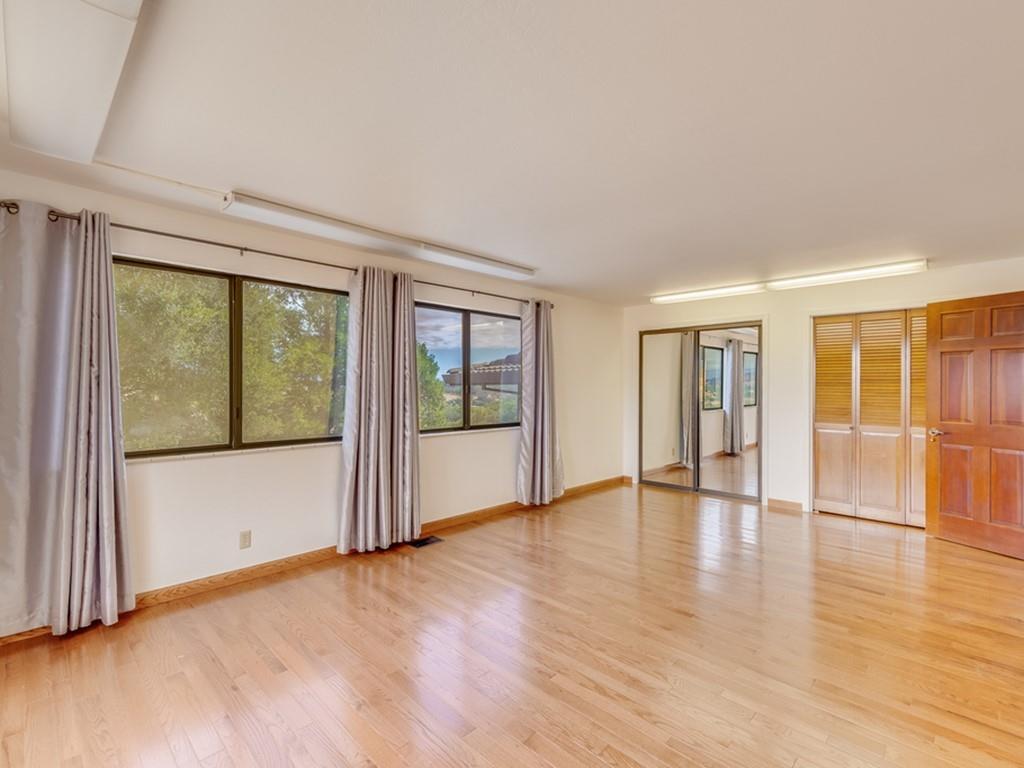 12385 Watsonville Road Gilroy, CA 95020 - Photo 15 of 50 Gallery Image 15