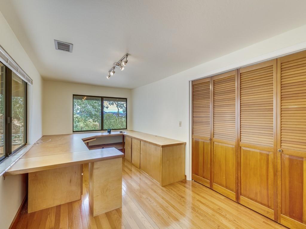 12385 Watsonville Road Gilroy, CA 95020 - Photo 16 of 50 Gallery Image 16
