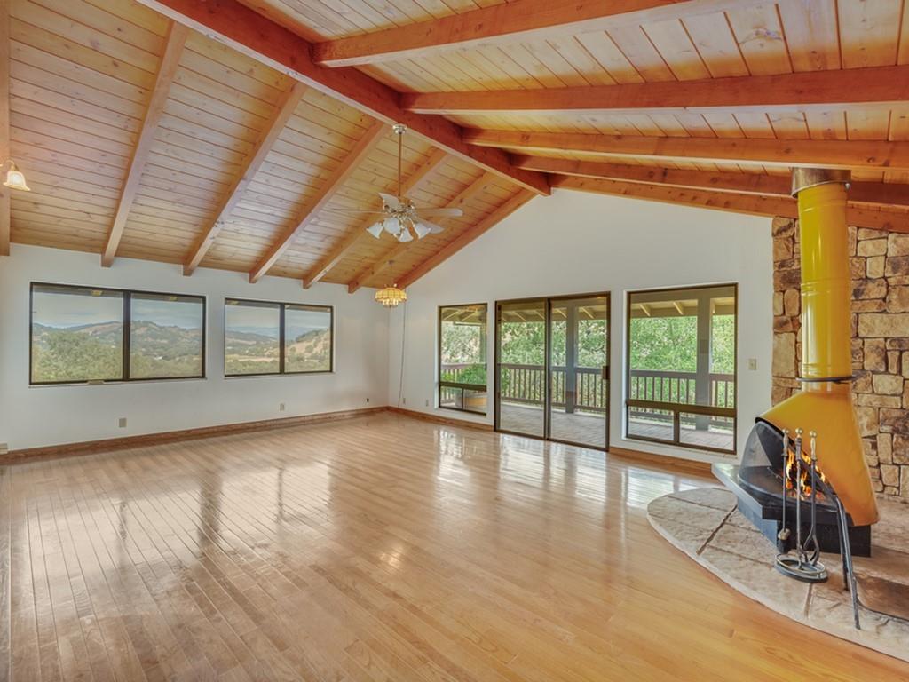 12385 Watsonville Road Gilroy, CA 95020 - Photo 17 of 50 Gallery Image 17