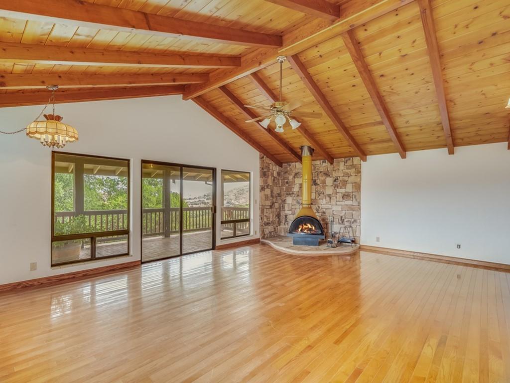 12385 Watsonville Road Gilroy, CA 95020 - Photo 18 of 50 Gallery Image 18