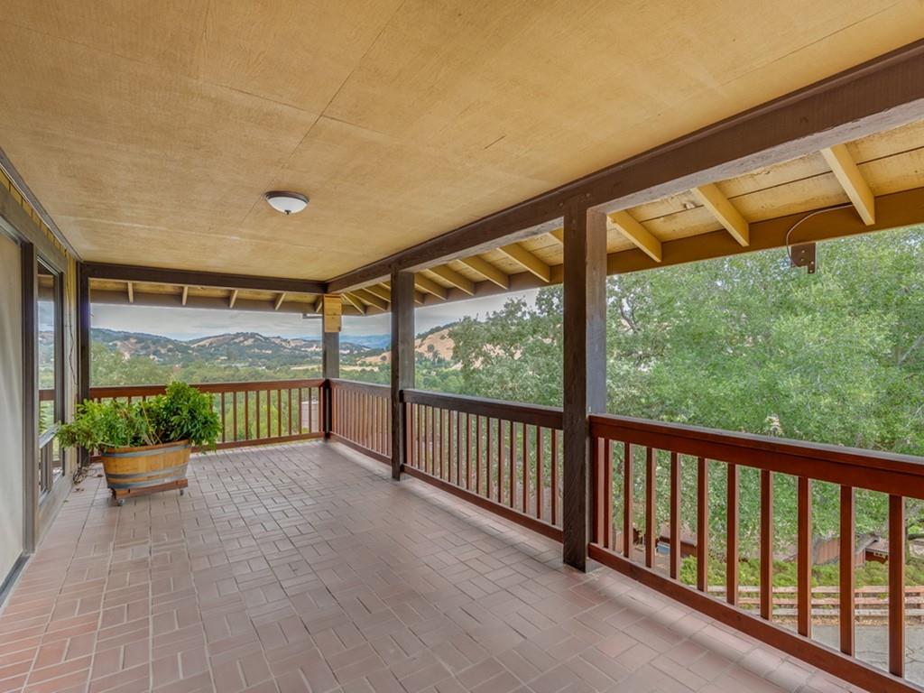 12385 Watsonville Road Gilroy, CA 95020 - Photo 19 of 50 Gallery Image 19
