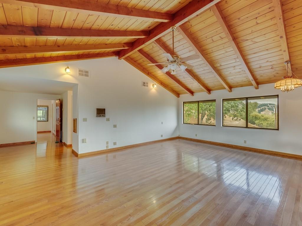 12385 Watsonville Road Gilroy, CA 95020 - Photo 20 of 50 Gallery Image 20